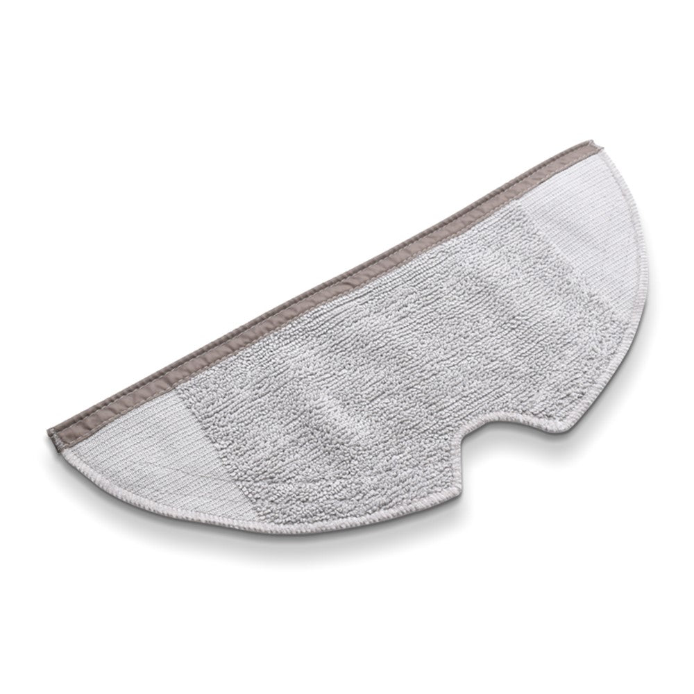 Moppdukar till Roborock – 2-pack