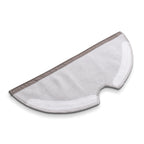 Moppdukar till Roborock – 2-pack