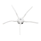 Sidoborstar – 2-pack för Roborock T7S / S7-serien