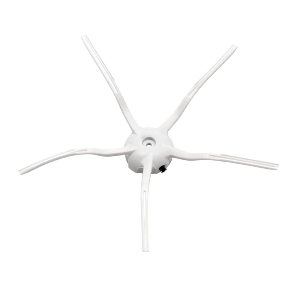 Sidoborstar – 2-pack för Roborock T7S / S7-serien