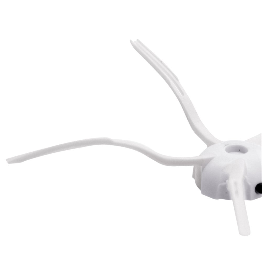 Sidoborstar – 2-pack för Roborock T7S / S7-serien