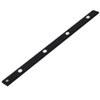 LED-lampa 60 cm – självhäftande garderobsbelysning