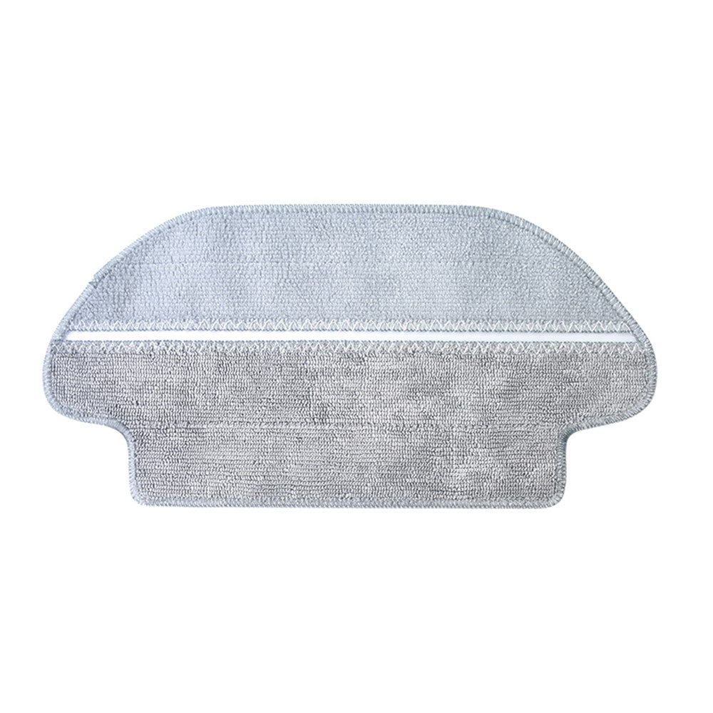 Mikrofiber moppduk – för Xiaomi Mijia / Viomi / S10