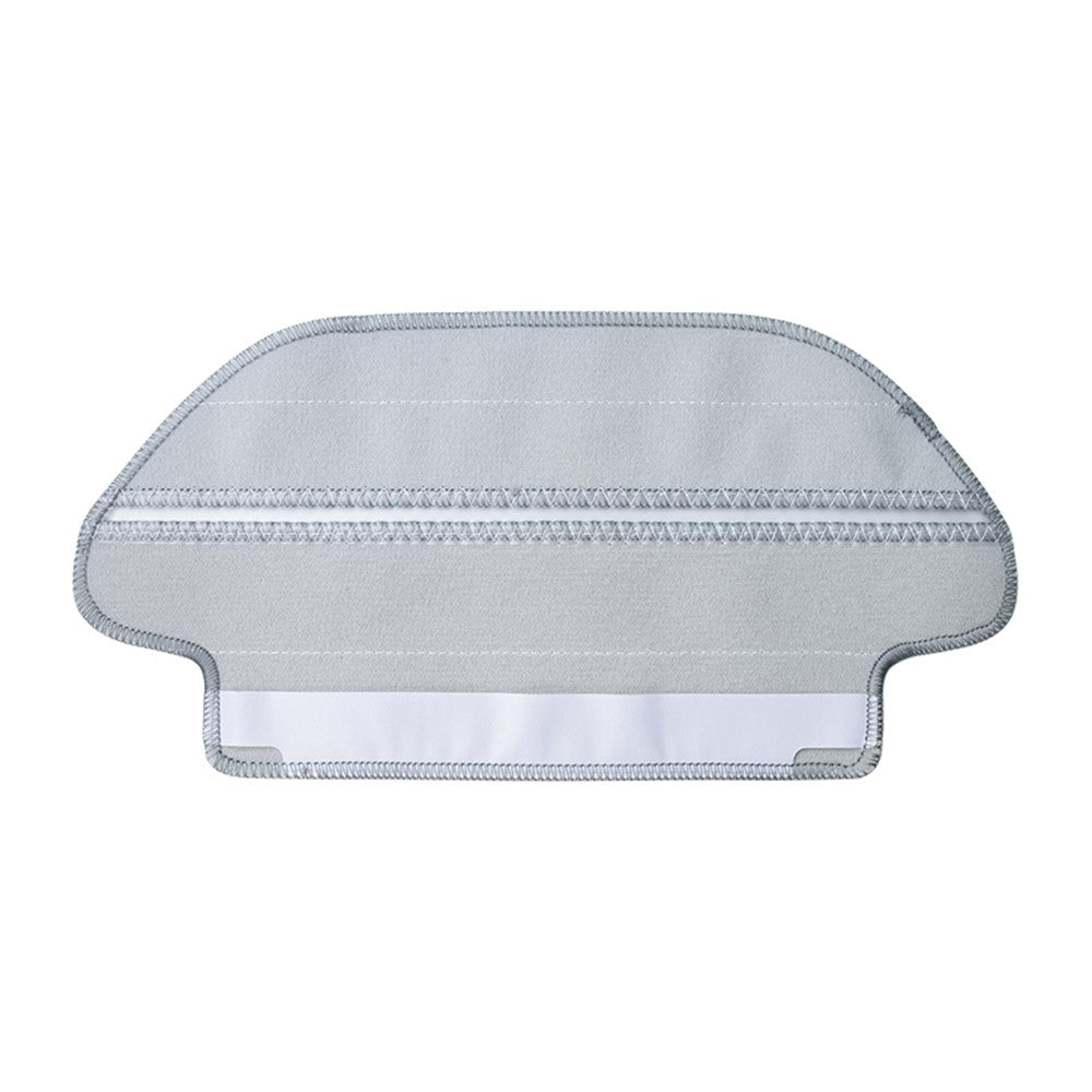 Mikrofiber moppduk – för Xiaomi Mijia / Viomi / S10