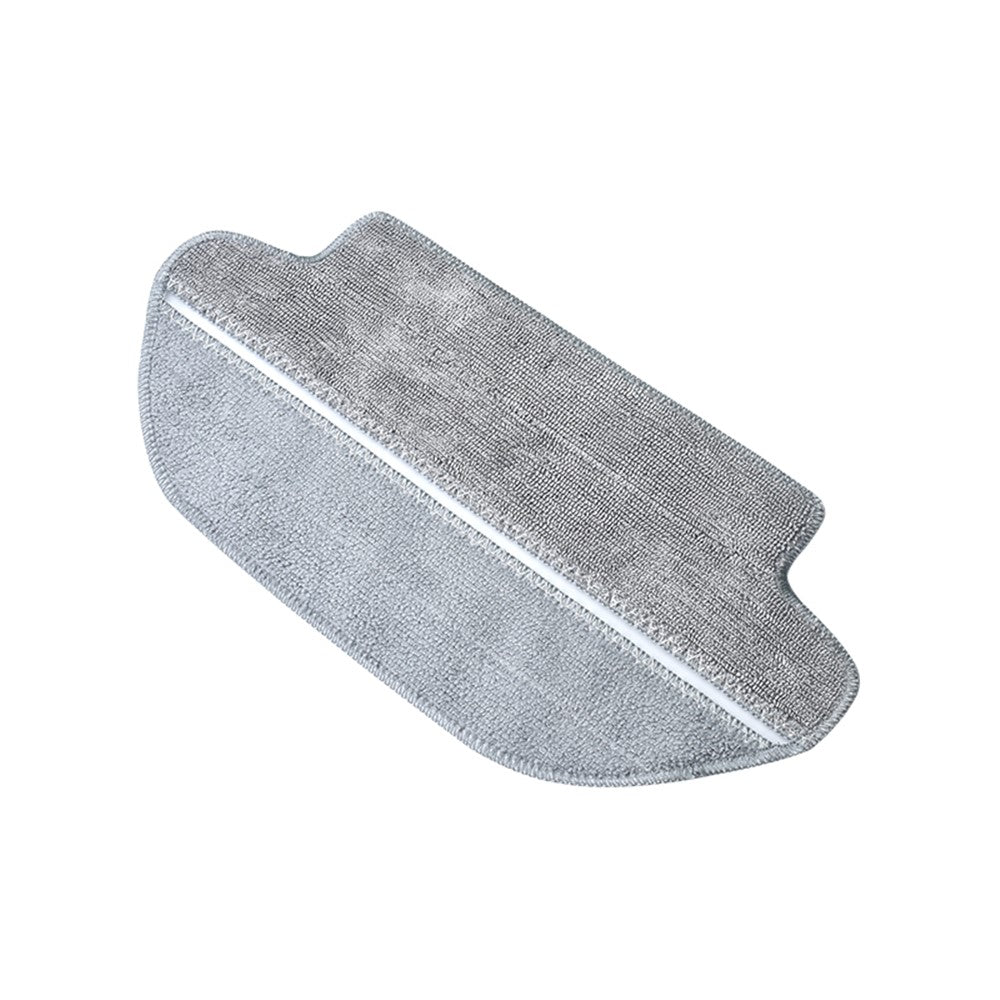 Mikrofiber moppduk – för Xiaomi Mijia / Viomi / S10