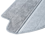 Mikrofiber moppduk – för Xiaomi Mijia / Viomi / S10