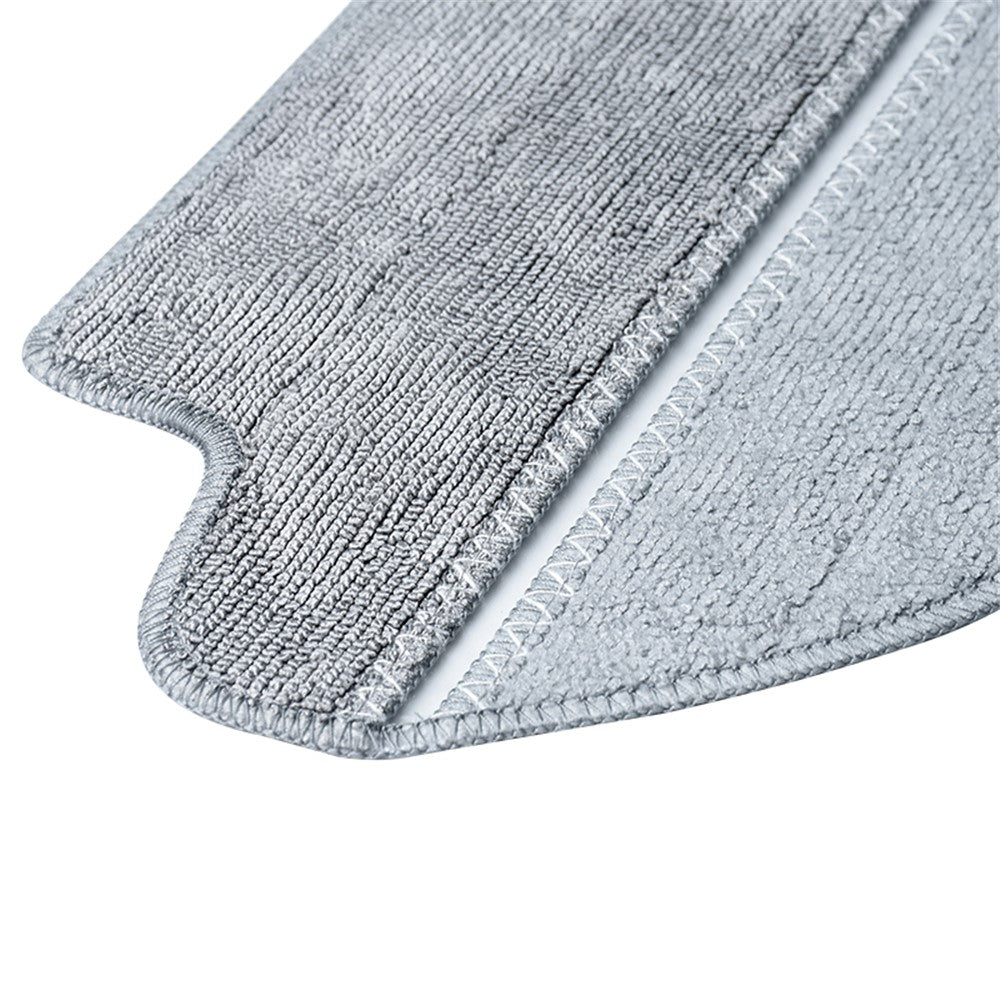 Mikrofiber moppduk – för Xiaomi Mijia / Viomi / S10