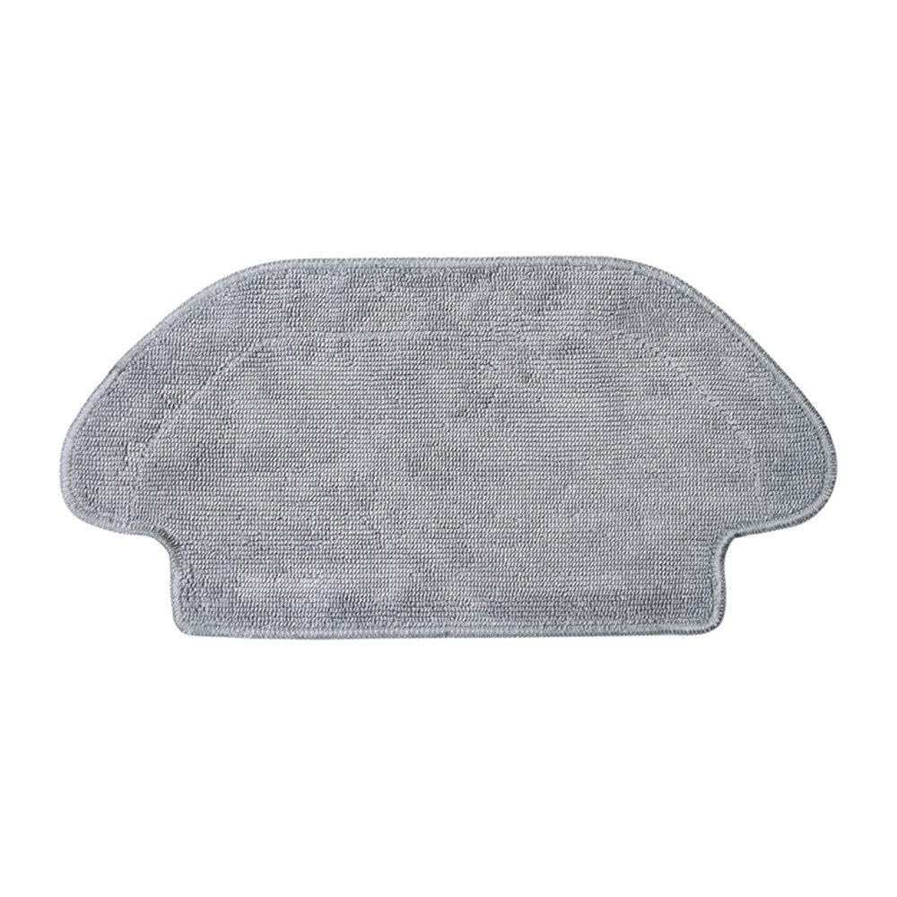Mikrofiber moppduk – för Xiaomi Mijia / Viomi / S10