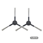 Rengöring – 2-pack borst- & rullborstset för Xiaomi / Viomi