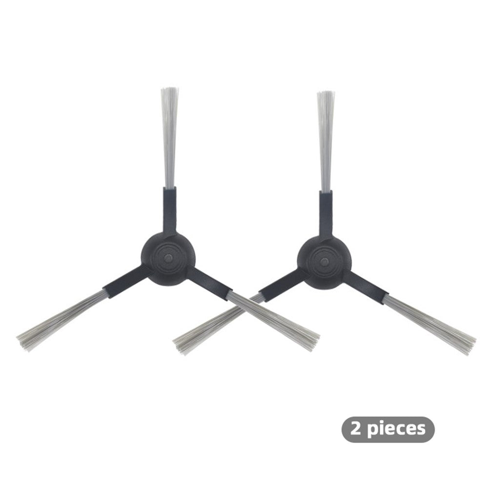 Rengöring – 2-pack borst- & rullborstset för Xiaomi / Viomi