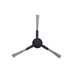 Rengöring – 2-pack borst- & rullborstset för Xiaomi / Viomi