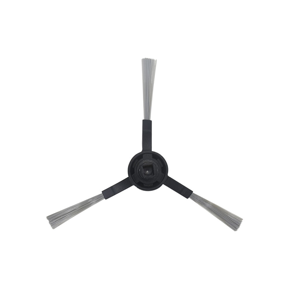 Rengöring – 2-pack borst- & rullborstset för Xiaomi / Viomi