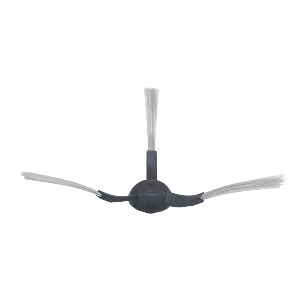 Rengöring – 2-pack borst- & rullborstset för Xiaomi / Viomi