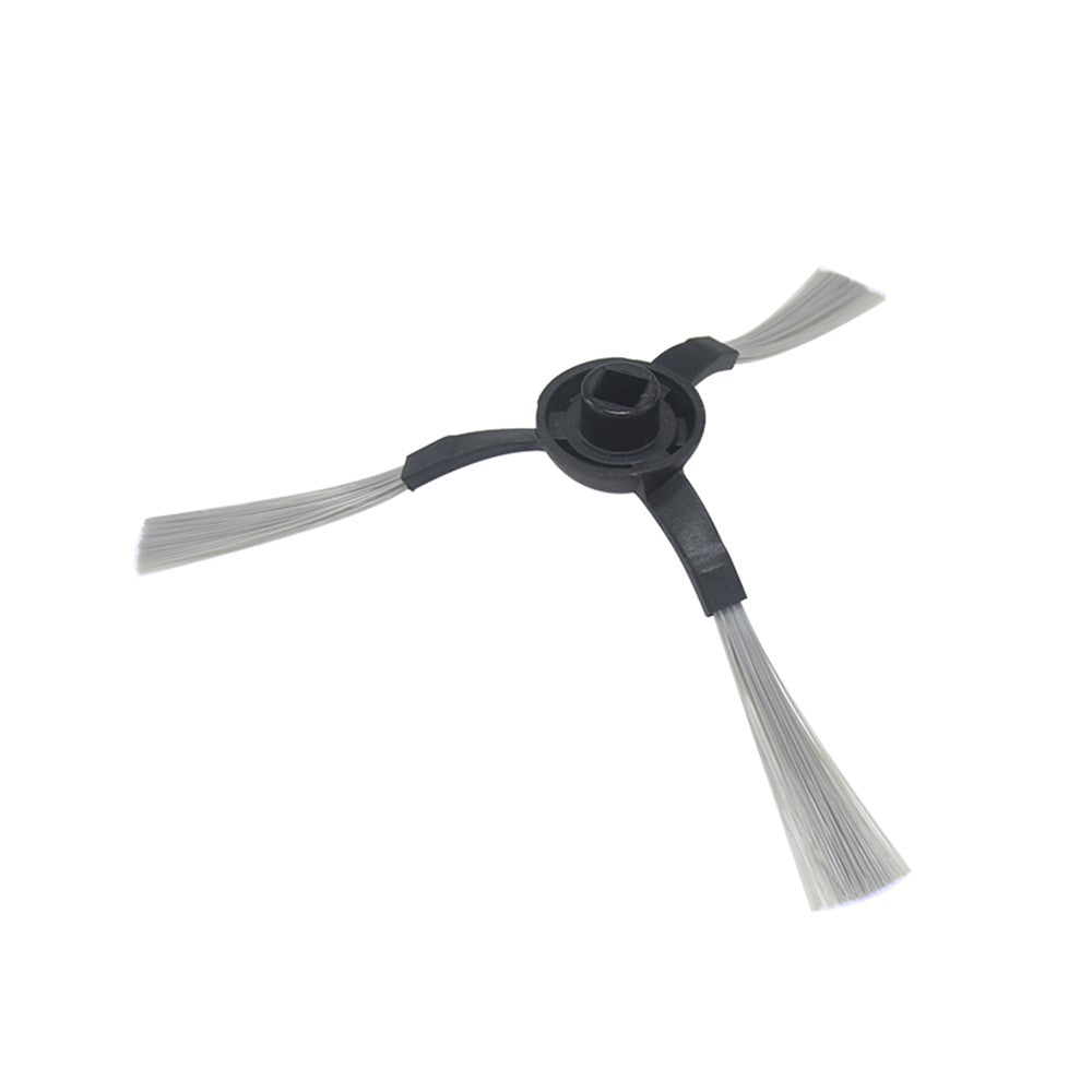 Rengöring – 2-pack borst- & rullborstset för Xiaomi / Viomi