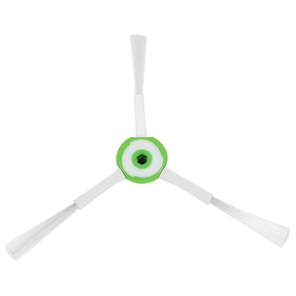 Borstar – 2-pack sidoborstar för iRobot Roomba i7 / E5 / E6