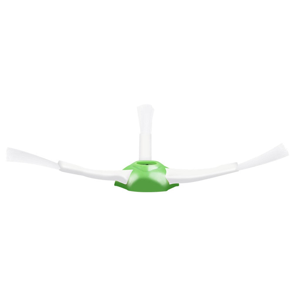 Borstar – 2-pack sidoborstar för iRobot Roomba i7 / E5 / E6
