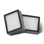 Filter till iRobot Roomba i-serien och E-serien – 2-pack
