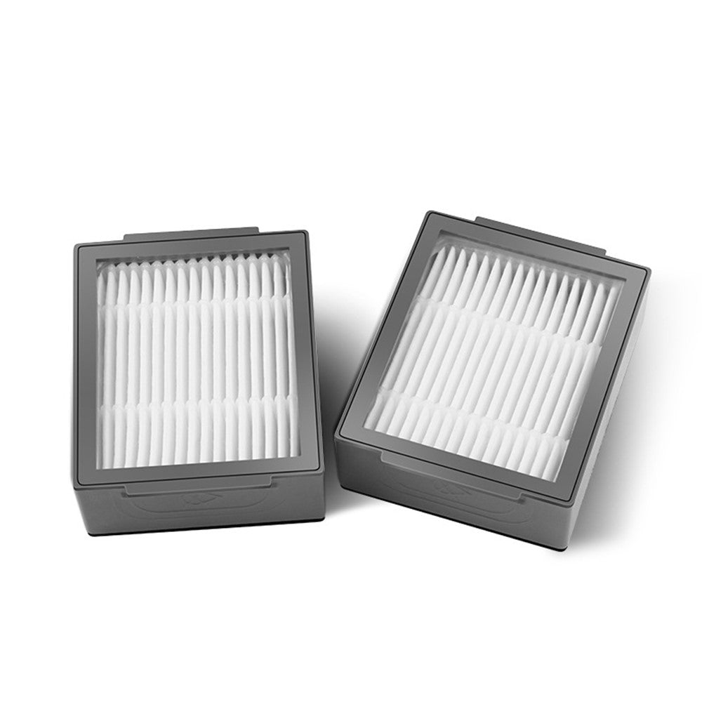 Filter till iRobot Roomba i-serien och E-serien – 2-pack