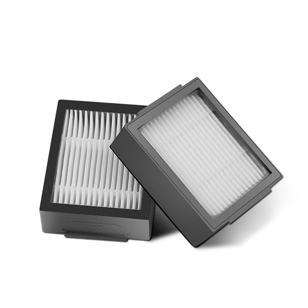 Filter till iRobot Roomba i-serien och E-serien – 2-pack