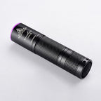 UV-ficklampa TANK007 365 nm