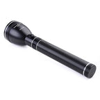 LED-ficklampa TANK007 A602L