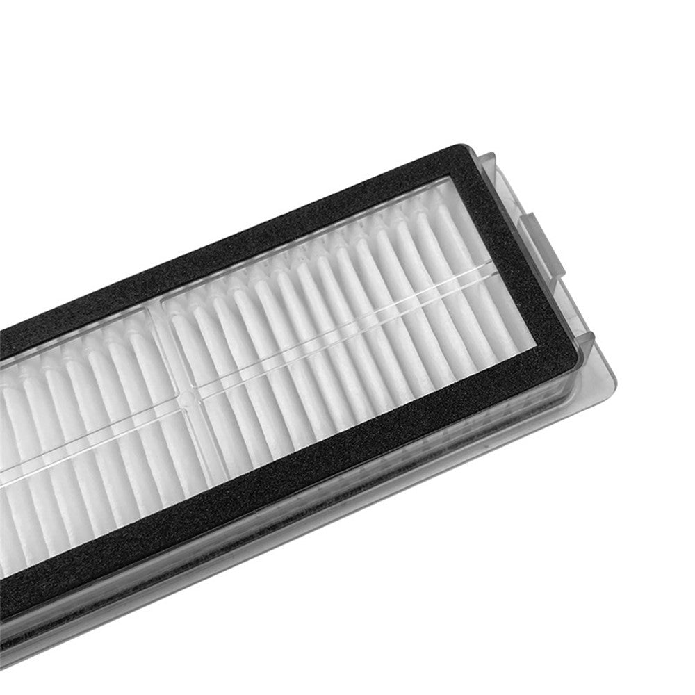 Filter till Dreame D9 och L10 – ersättningsdel