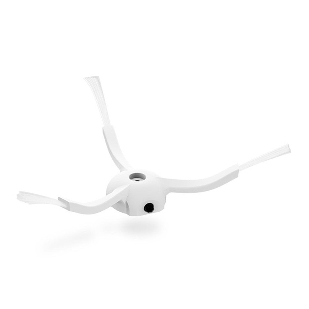 Reservdelspaket – huvudborste, filter, sidoborste till Xiaomi Robot