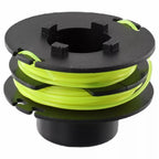 Spolar – 3-pack RAC119 för Ryobi grästrimmer