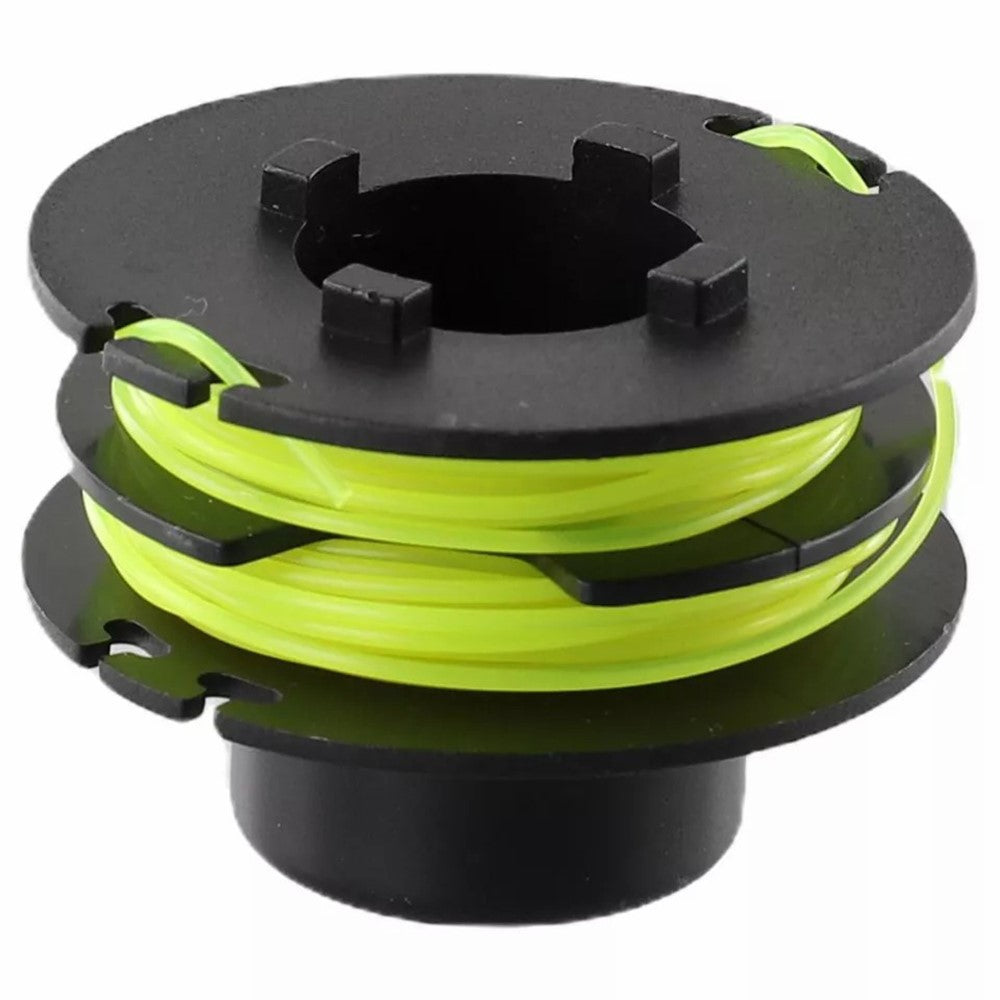 Spolar – 3-pack RAC119 för Ryobi grästrimmer