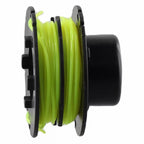 Spolar – 3-pack RAC119 för Ryobi grästrimmer