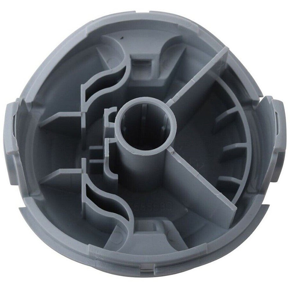 Spolskydd – 3-pack 90588530 för Black & Decker trimmer