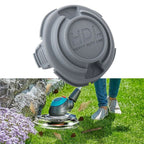 Spolskydd – 3-pack 90588530 för Black & Decker trimmer