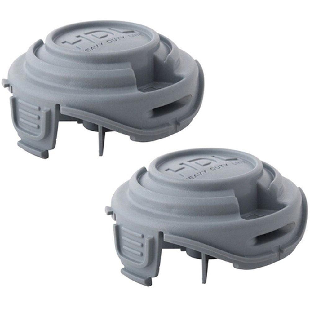 Spolskydd – 2-pack 90588530 för Black & Decker STC5433