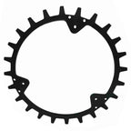 Spikes-set – för Husqvarna Automower 450X / 420 / 330