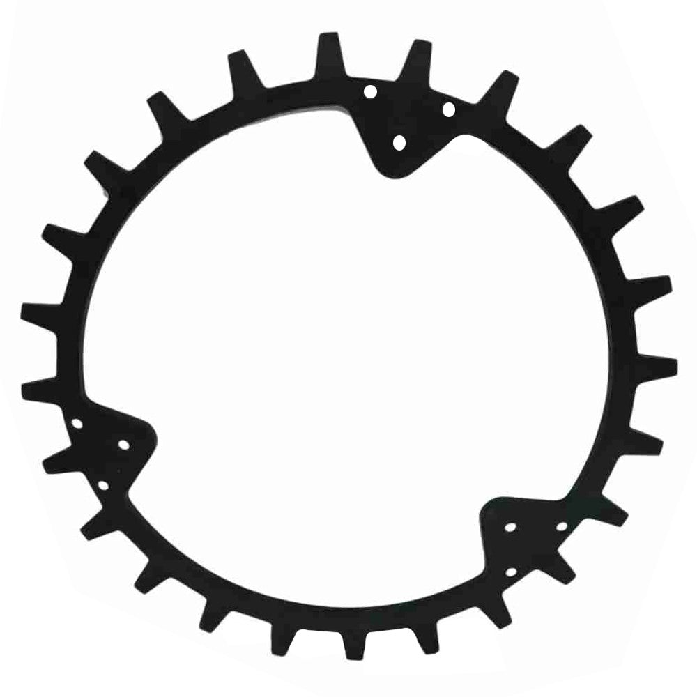 Spikes-set – för Husqvarna Automower 450X / 420 / 330