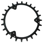 Spikes-set – för Husqvarna Automower 450X / 420 / 330