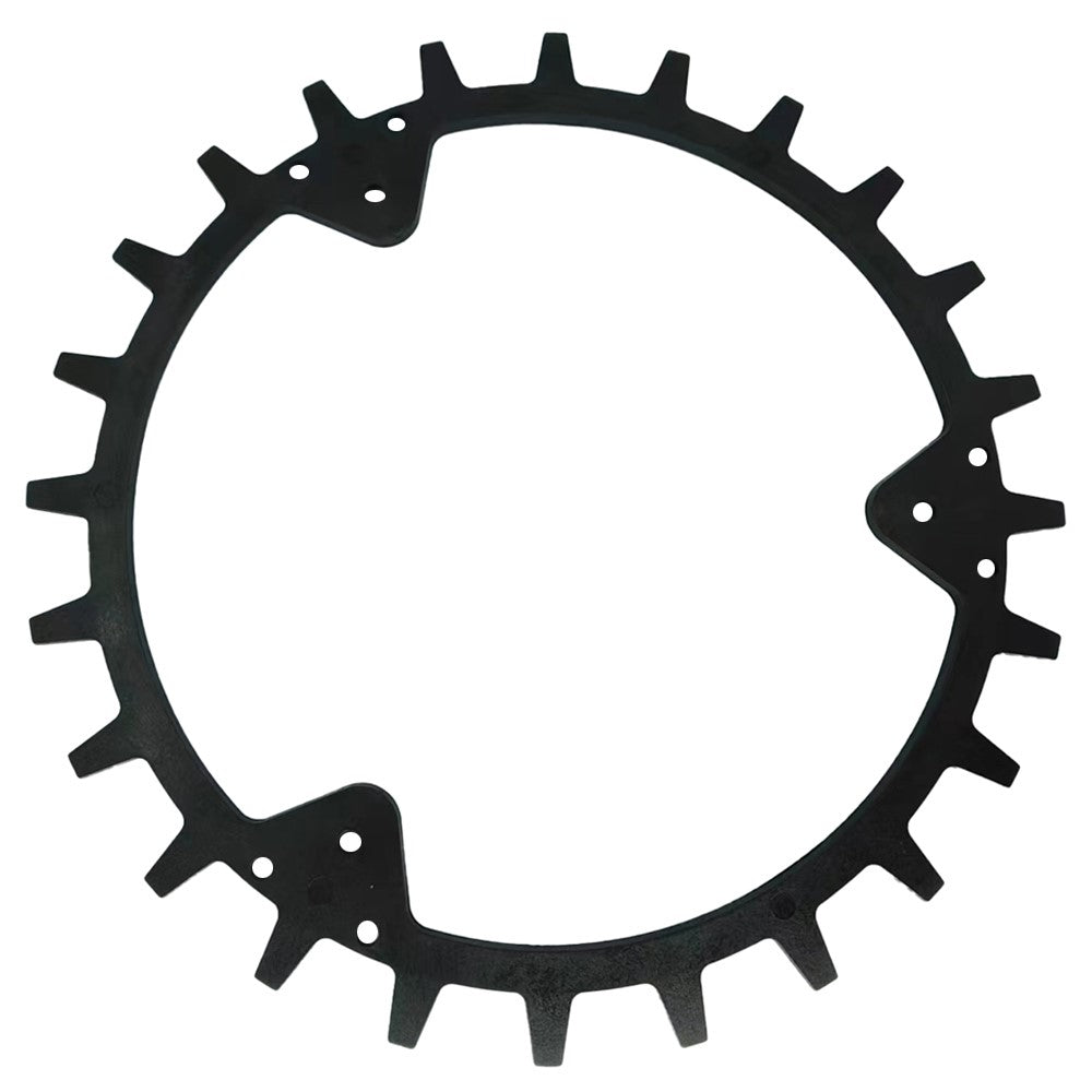 Spikes-set – för Husqvarna Automower 450X / 420 / 330