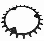 Spikes-set – för Husqvarna Automower 450X / 420 / 330