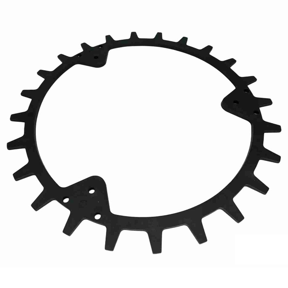 Spikes-set – för Husqvarna Automower 450X / 420 / 330