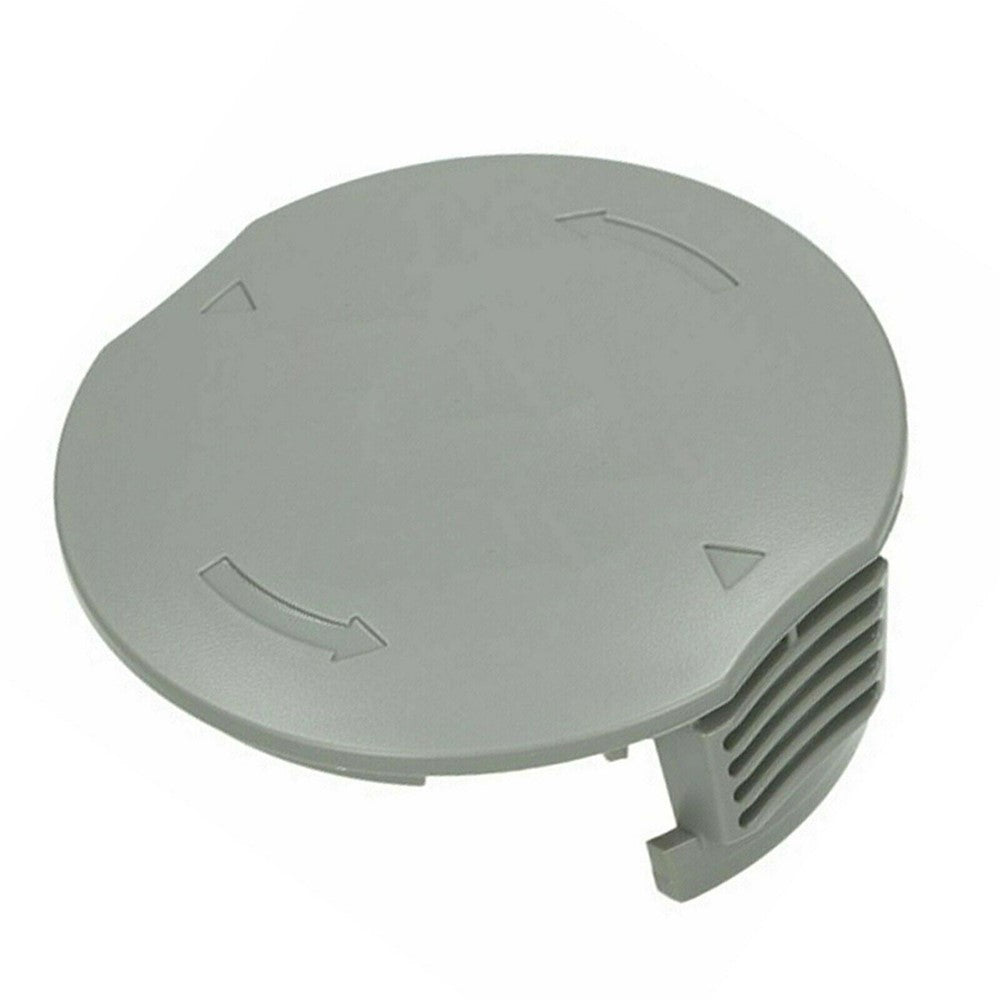 Spolskydd till Bosch EasyGrassCut 18-26