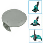 Spolskydd till Bosch EasyGrassCut 18-26