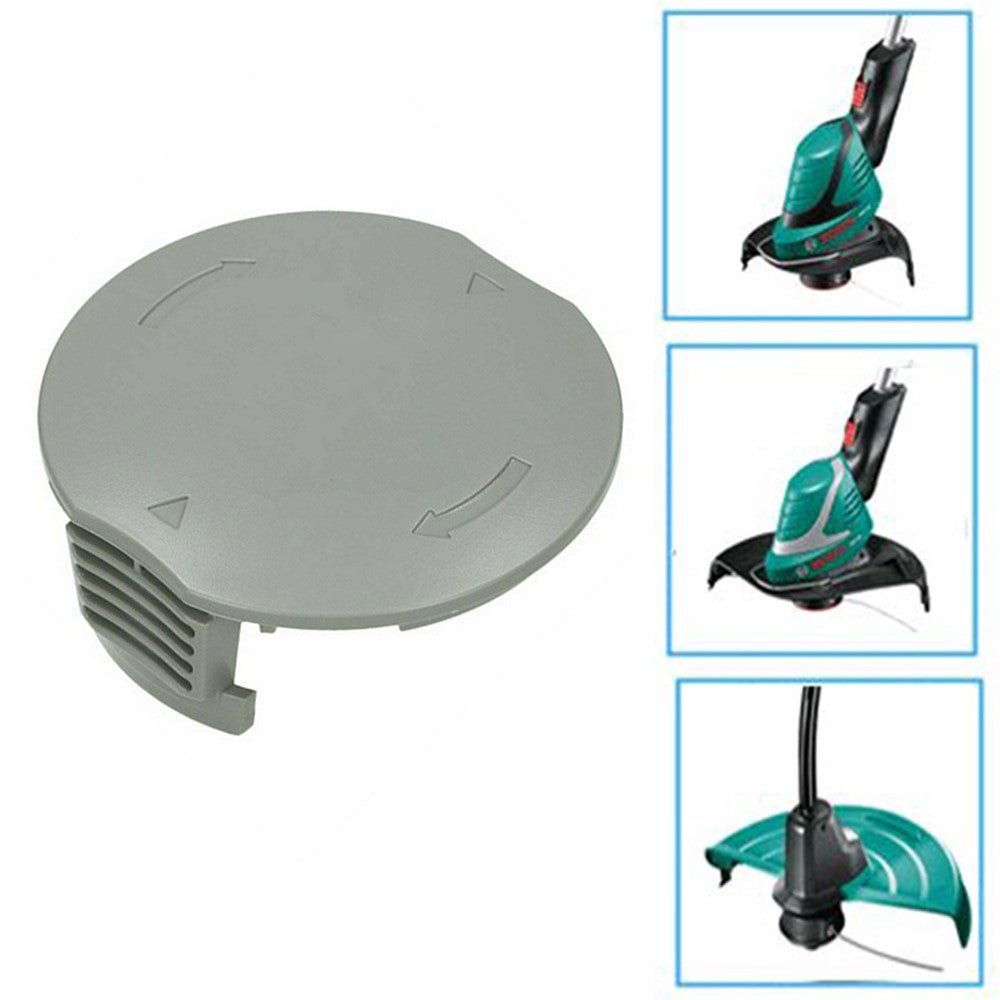 Spolskydd till Bosch EasyGrassCut 18-26