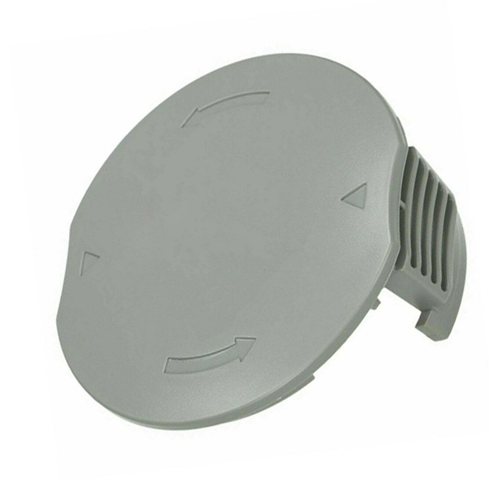 Spolskydd till Bosch EasyGrassCut 18-26