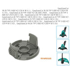 Spolskydd till Bosch EasyGrassCut 18-26