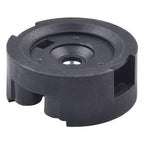 Skärhuvud – 1-pack F016F04839 för Bosch AFS 23-37 trimmer