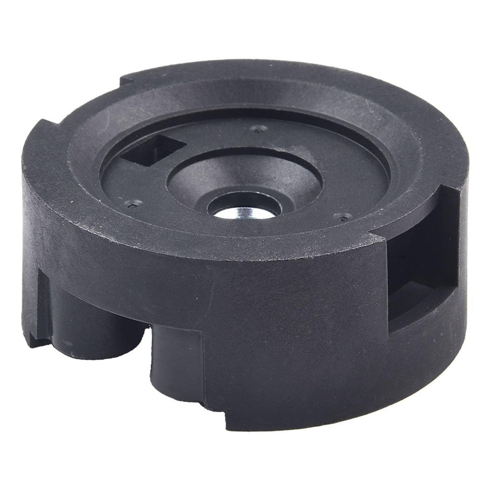 Skärhuvud – 1-pack F016F04839 för Bosch AFS 23-37 trimmer