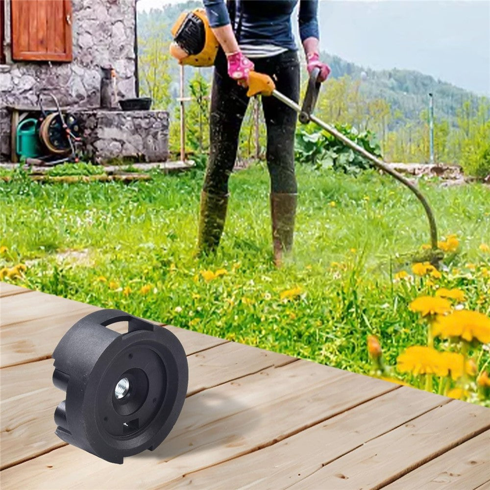 Skärhuvud – 1-pack F016F04839 för Bosch AFS 23-37 trimmer