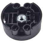 Skärhuvud – 1-pack F016F04839 för Bosch AFS 23-37 trimmer