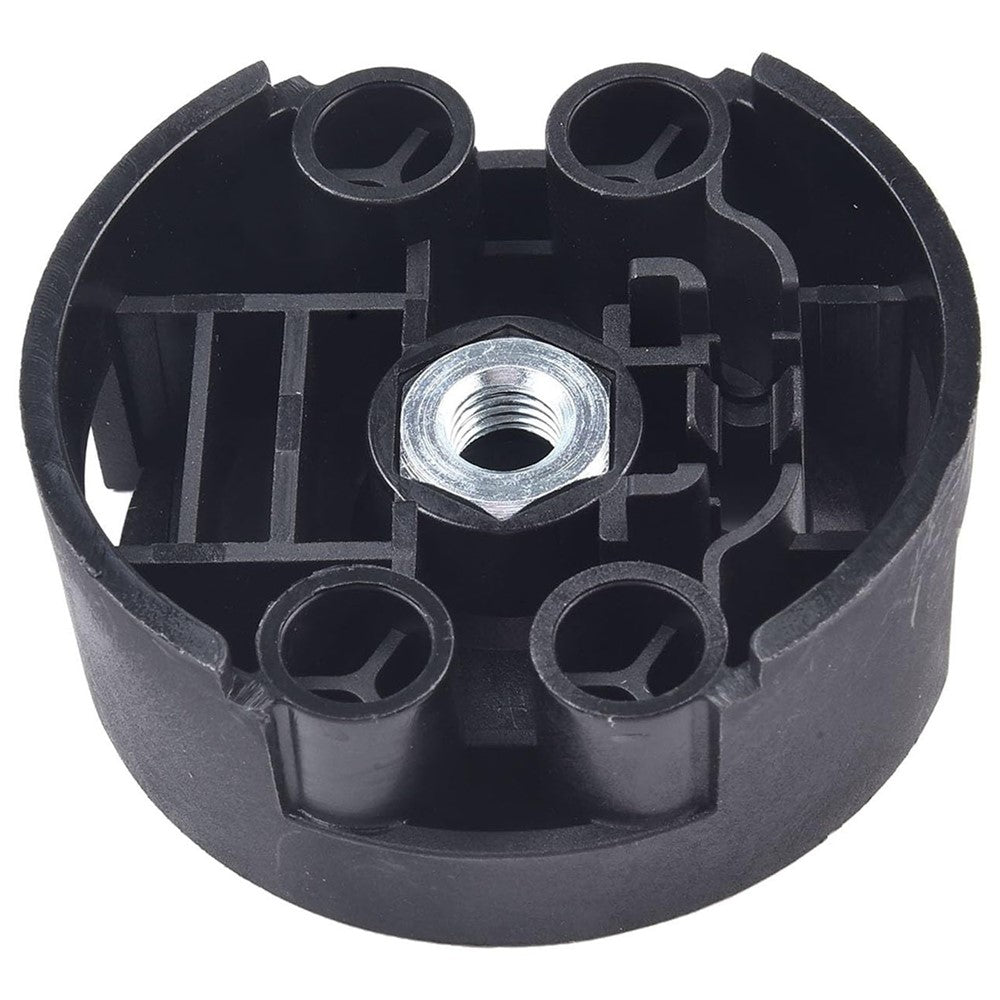 Skärhuvud – 1-pack F016F04839 för Bosch AFS 23-37 trimmer