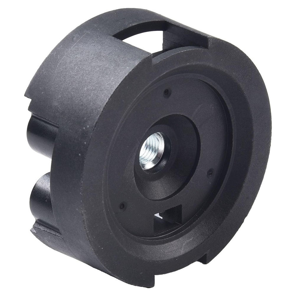 Skärhuvud – 1-pack F016F04839 för Bosch AFS 23-37 trimmer
